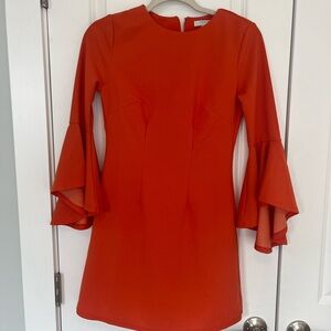 Beautiful Classy/ sexy dress .